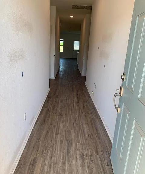 244 George Neggan Ln — Photo 3