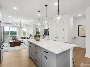 Willows 124, Redmond, WA 98052