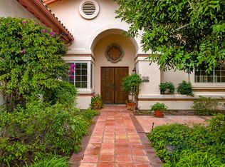 15501 Harrow Ln, Poway, CA 92064