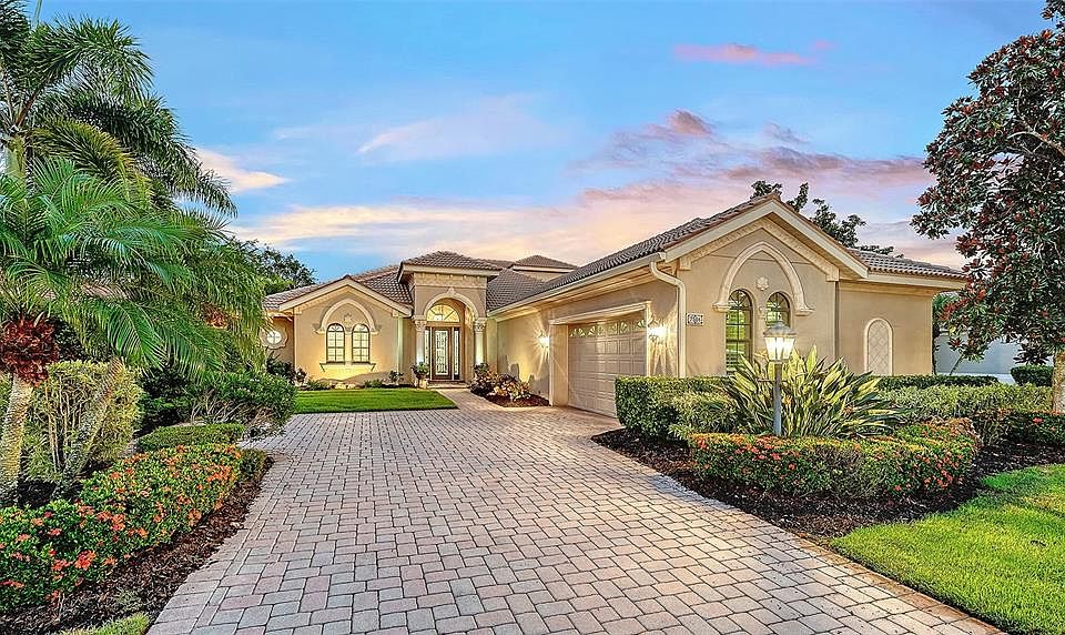 1st image of 7501 MIZNER RESERVE COURT