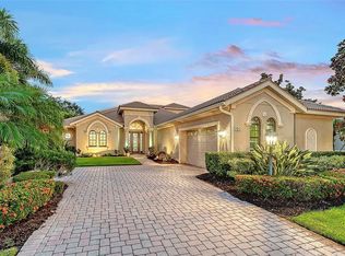 7501 Mizner Reserve Ct, Lakewood Ranch, FL 34202