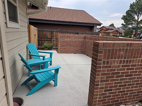 3rd image of 8082 W Chenango Place
