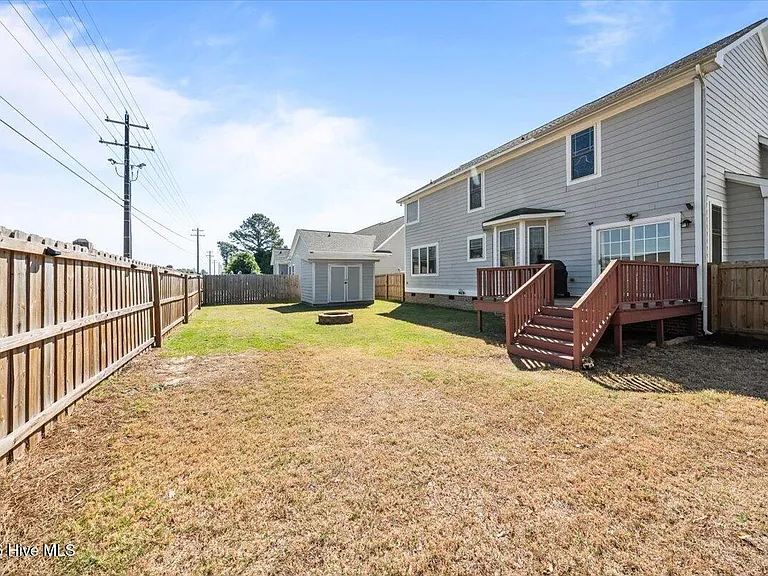 2708 Plum Ridge Rd — Photo 27