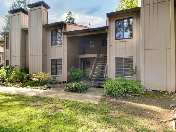 7711 Juan Way APT 5B, Fair Oaks, CA 95628