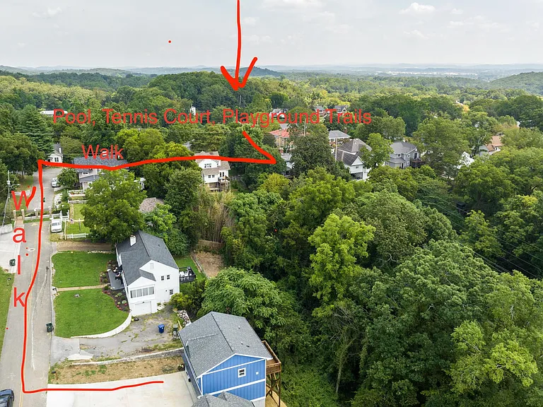 406 N Seminole Dr #102 — Photo 11