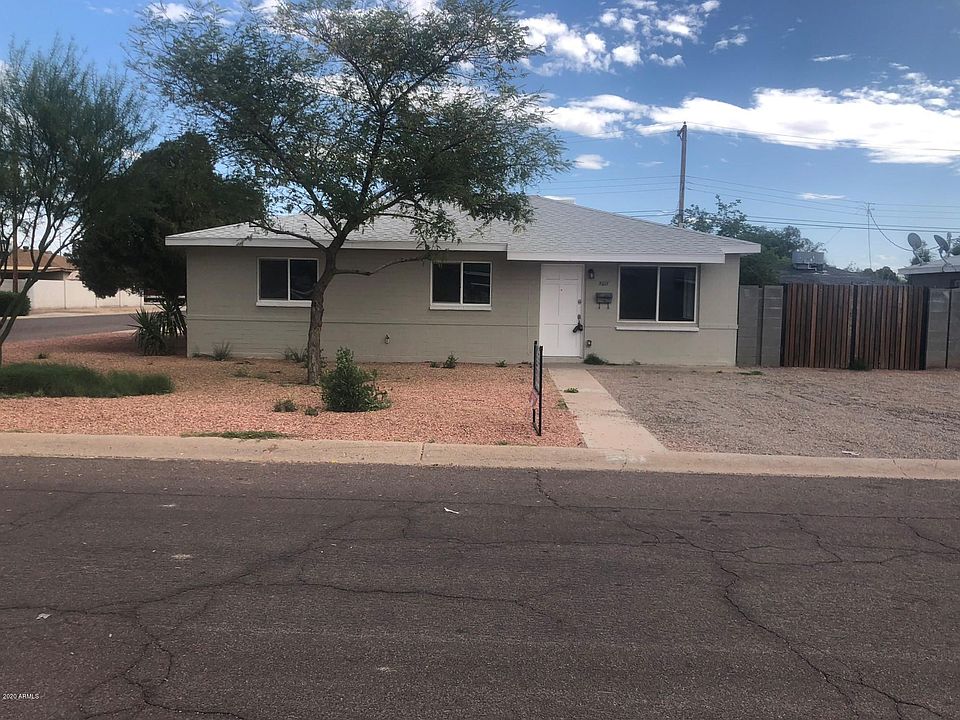 1st image of 5611 N 29th Dr