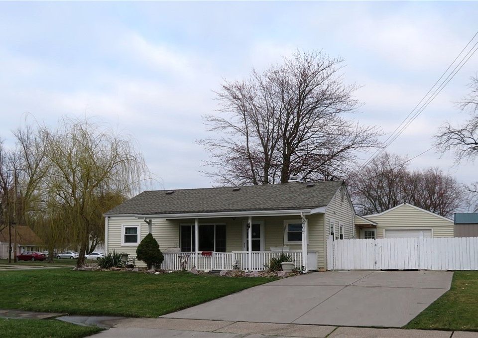 1st image of 609 Dakota Ave