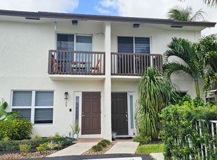 1917 NE 3rd St APT 109, Deerfield Beach, FL 33441