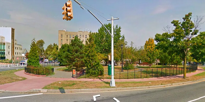 Rented by Brooklyn Vertical Inc. | media 2