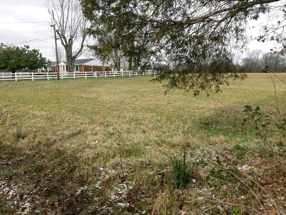 2nd image of 6775 Hickory Ridge Rd