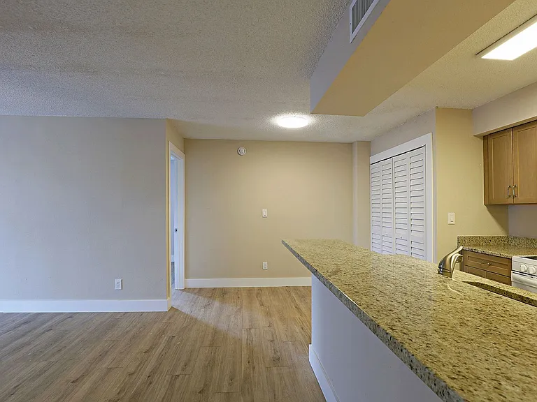 5319 Summerlin Rd #1913 — Photo 8