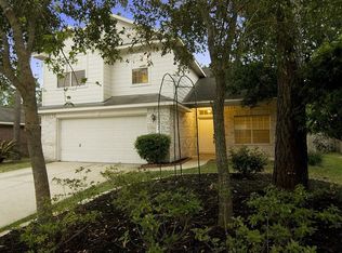 11 Shimmer Pond Pl, Conroe, TX 77385