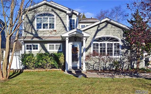 1st image of 17 Wilson Dr