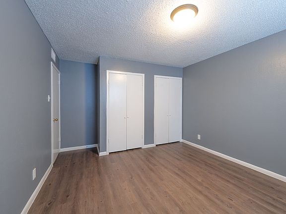 2nd image of 705 Santa Rosa Dr #C4c11e602