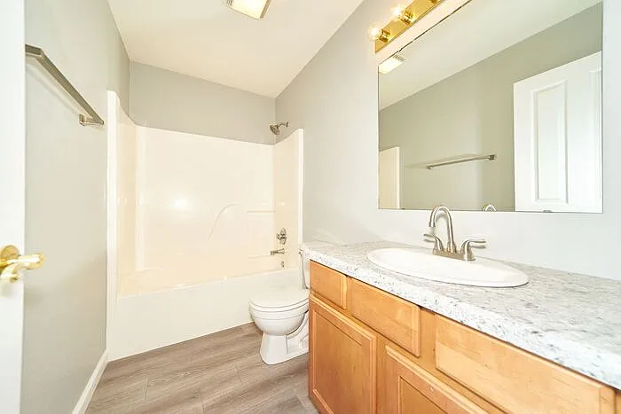 8335 Eagles Nest Dr — Photo 15