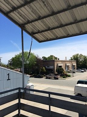 3rd image of 815 Almar Ave Ste B