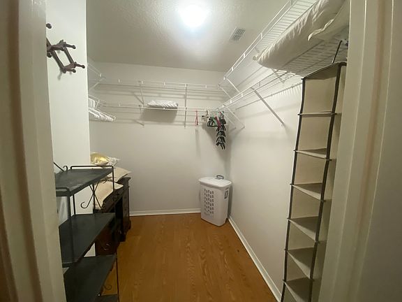 5th image of 2164 Estevez Dr