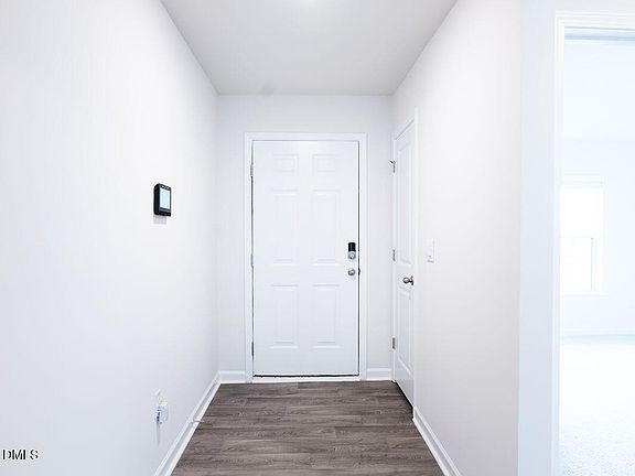 5th image of 3644 Turney Dr