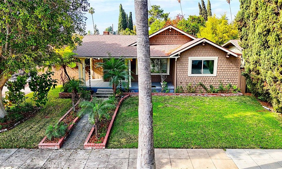 1st image of 2075 Fletcher Ave