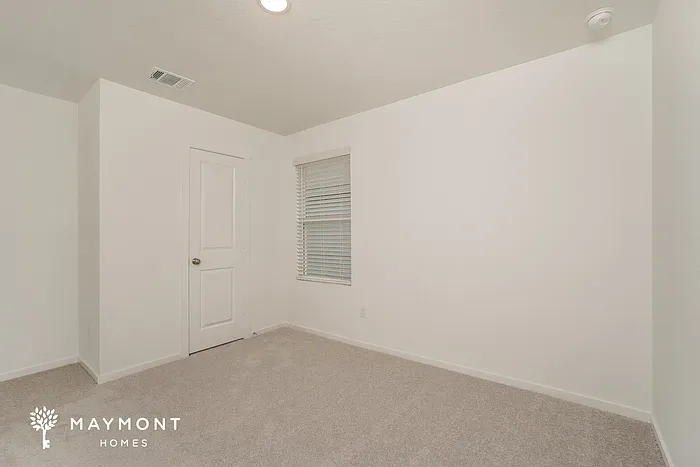 14823 Warwick Shire — Photo 10