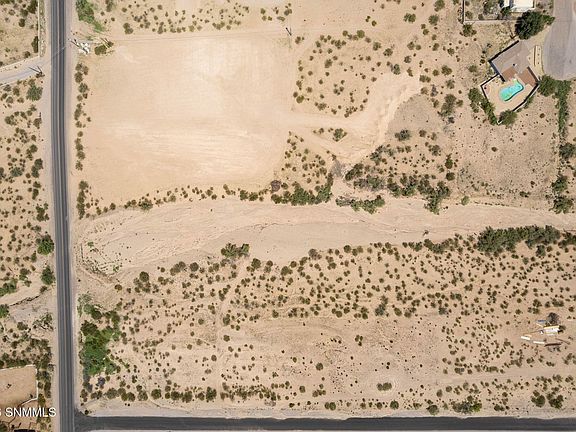 4th image of 4 Sandhill Rd
