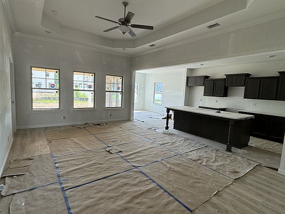 3rd image of 3823 Eastwind Dr