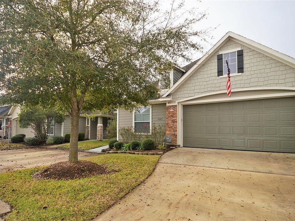 1st image of 2825 Seaside Dr