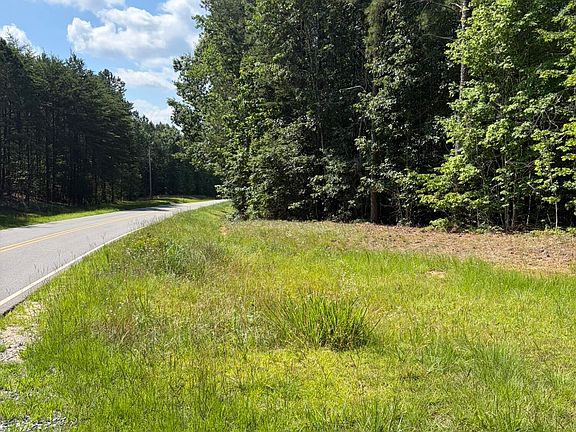 2nd image of Tbd Green Road