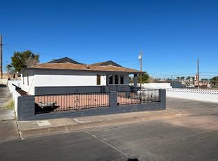 419 Rutile Way, Henderson, NV 89015