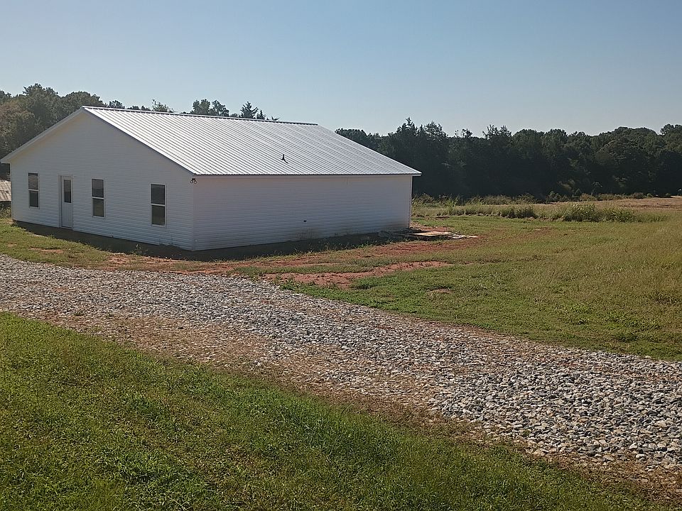 1st image of 13 Russo Rd