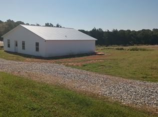 13 Russo Rd, Commerce, GA 30530