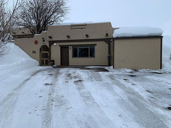 2nd image of 40500 Anchor Way