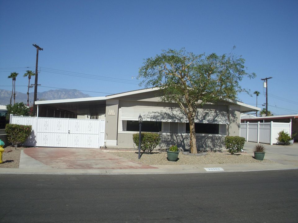 1st image of 33303 Laura Dr