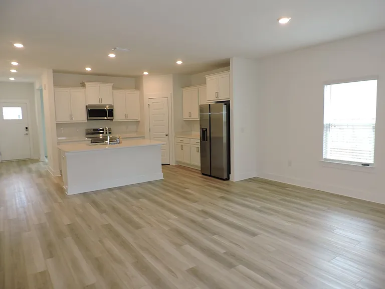 6521 Paso Fino Dr — Photo 9