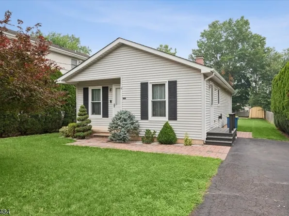 179 Maple St, Bridgewater Twp., NJ 08807