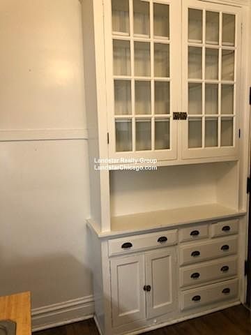 1st image of 4518 N Wolcott Ave APT 2A