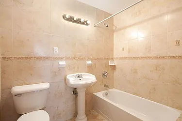 Rented by Bold New York