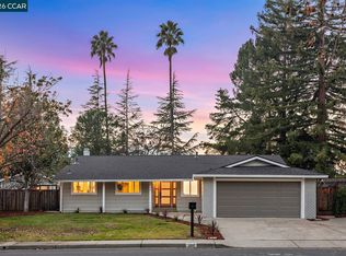 209 Farm Hill Ct, Danville, CA 94526