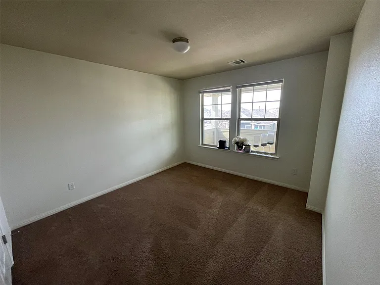 4603 Truth Way — Photo 8