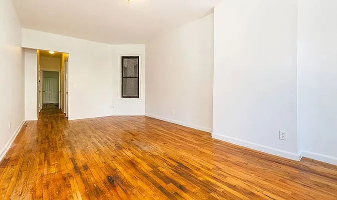 Rented by Dalan Rentals | media 3