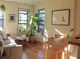 460 W 46th St APT 2, New York, NY 10036