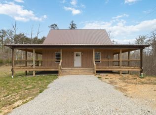 197 Pumpkin Creek Cir, Jamestown, KY