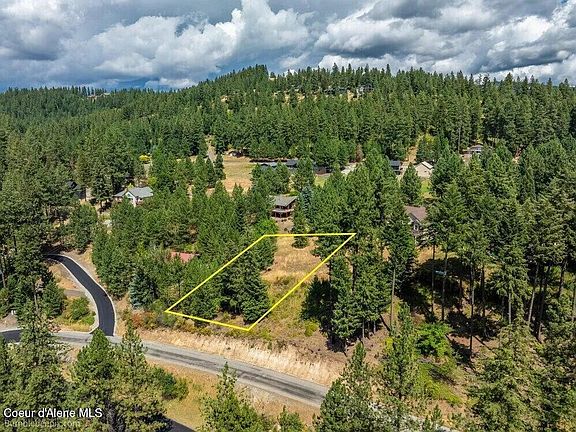 2nd image of E Lot 34 Sunset Shores Cir