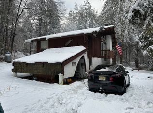 14 Stowebury Rd #3, Waterbury Center, VT 05677