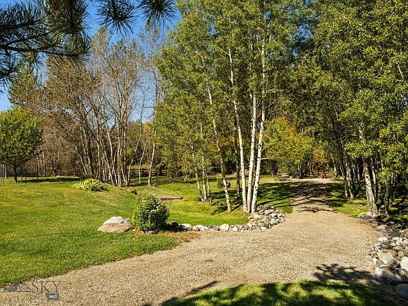 5th image of 81 Mill Creek Rd