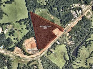 13845 Cumming Hwy, Cumming, GA 30040