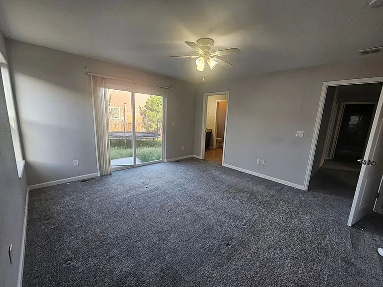 6591 Watusi Rd — Photo 7