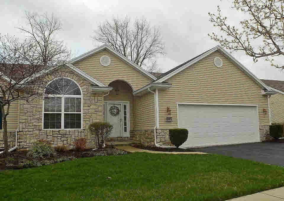 1st image of 6485 Black Diamond Ln