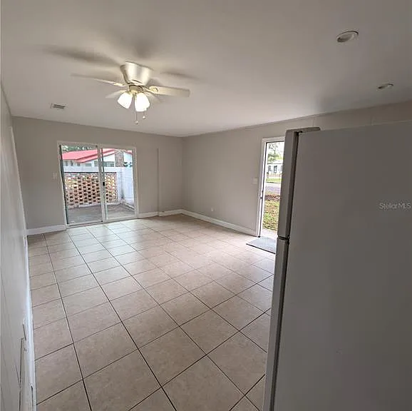 803 NW 40th Ave — Photo 11