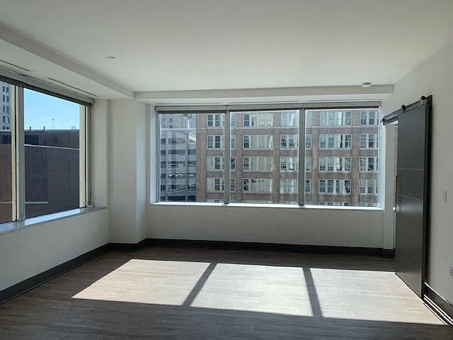 The Grand — Photo 133